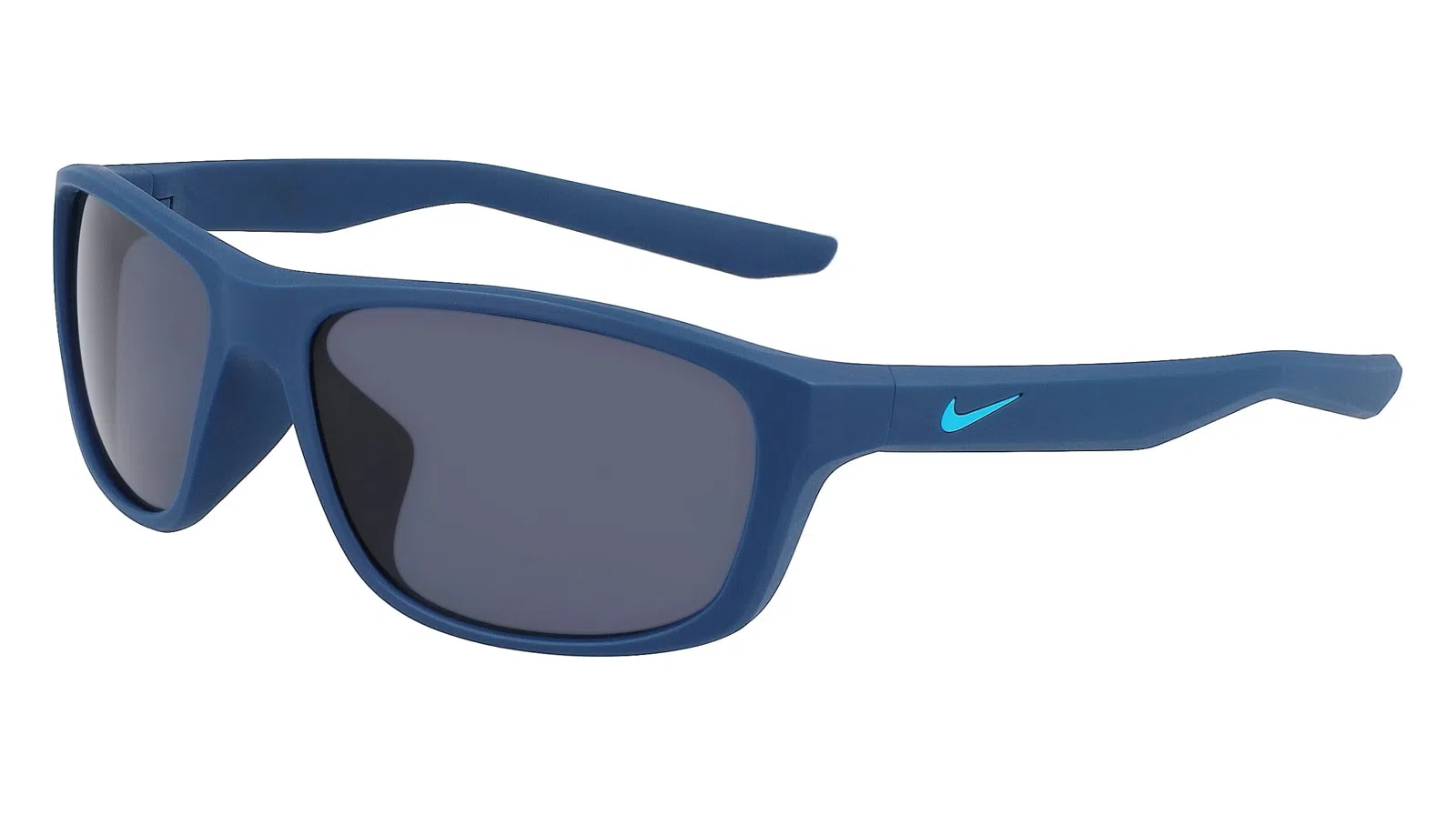 Nike LYNK N IU8025X Sunglasses - view 3